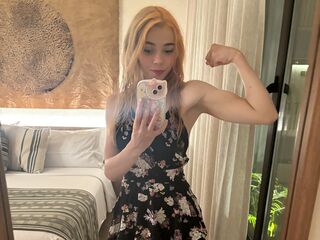 free camsex MielVerane