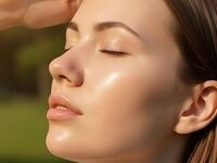 girl cam naked MikaelaBirky