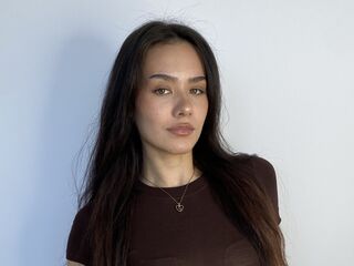 anal cam MikaelaRotz