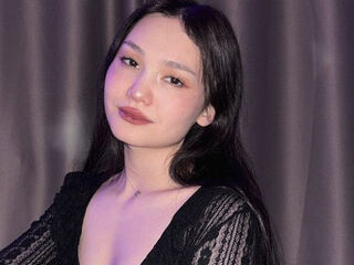 webcam bitch MilaBoeck