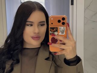 free live sexcam MilaCrew