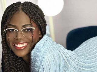 hot strip tease web cam MilaMuse