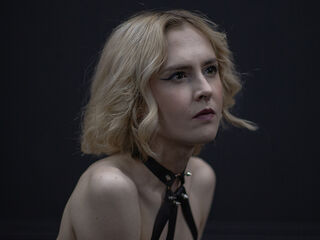 hardcore web cam MilaVeyra