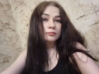 naughty web cam MilanaCroft