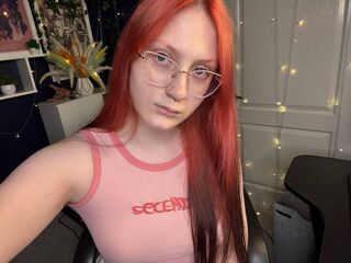webcamgirl chat room MilenaLima