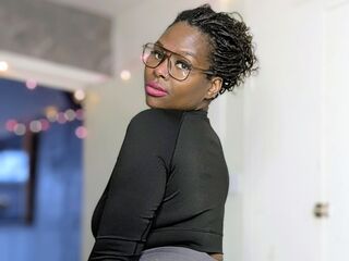 jasmin webcam MilkyMarie