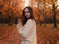 girl topless MillisaTravel