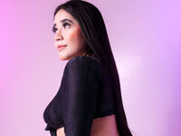 jasmin porn webcam MillyBlake