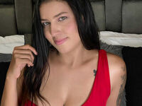 jasmin cam slut picture MillyHoult