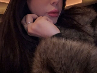 cam sex show Mimiella