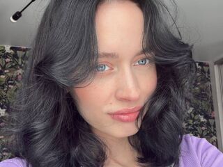 free hardcore sex cam MindyCafarella