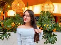 jasmin cam MindyColeman