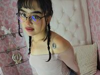 free hardcore webcam MinniVincent