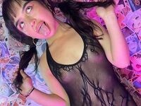 sexcam live MinnieSalem