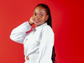 live teaser webcam MintahDol