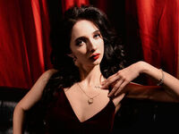 jasmin cam hooker video MiraslavaAstreya