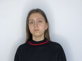 camgirl porn MiriamWhitener