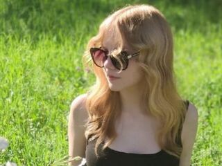 fingering camgirl picture MirianTippett