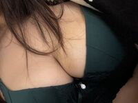 free nude cam MisEva