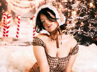 jasmin porn cam MisakiWong