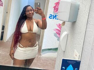 hot livecam MishelDaza