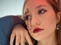 cam girl live cam MistyColacone