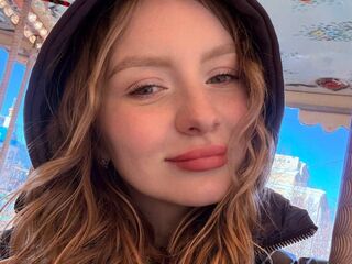 free sexcam MitsueSultaire