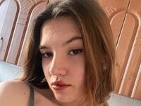 webcam photo MitsukoJurica