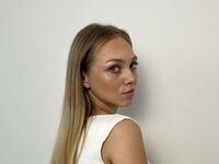naked girl with live cam MiyokoShimsky