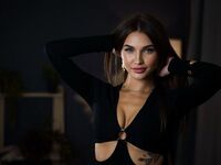 hot strip tease webcam MoireGrimshaw