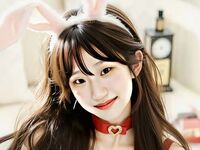 hot cam whore MoleSon