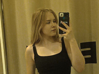 cam girl sexchat MolliMcDaniel