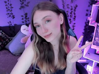 chatwhore MollyMosley