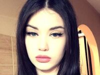 free online chat MonaCarterr