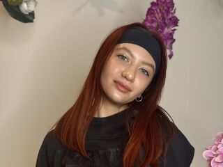 live sex cam MonaDobin