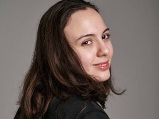 hot girl live webcam MonaStout