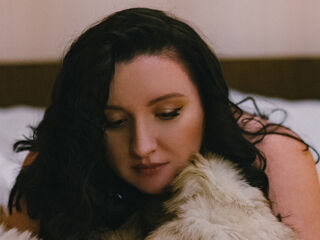 dirty cam MonicaBare