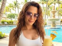 kinky webcam photo MonicaBedoya