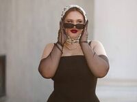 jasmin camgirl MonicaVivaldi