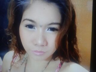 jasmin sexcam MoninaCeleste