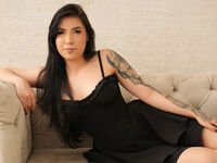 adult cam live MonserratRoss