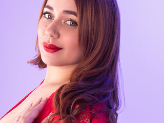 webcamgirl chatroom MorganRosi