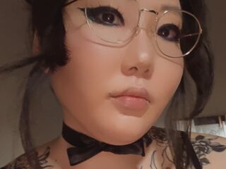 jasmin web cam MorgueBerry