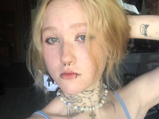 cam slut photo MoriahEverly