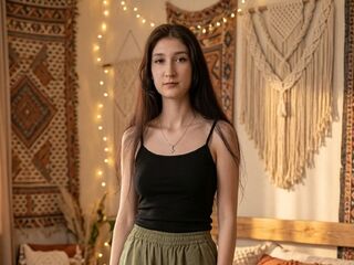 naked webcamgirl picture MuiFurey