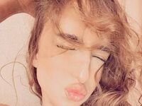 camgirl chatroom MyraRidler