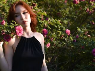 nude webcam girl MyrtaGulliver