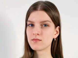 hot webcam photo MyrtieKatula