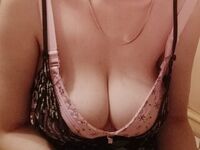 sex cam show NadaGorge