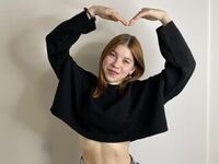 adult web cam NadineGene